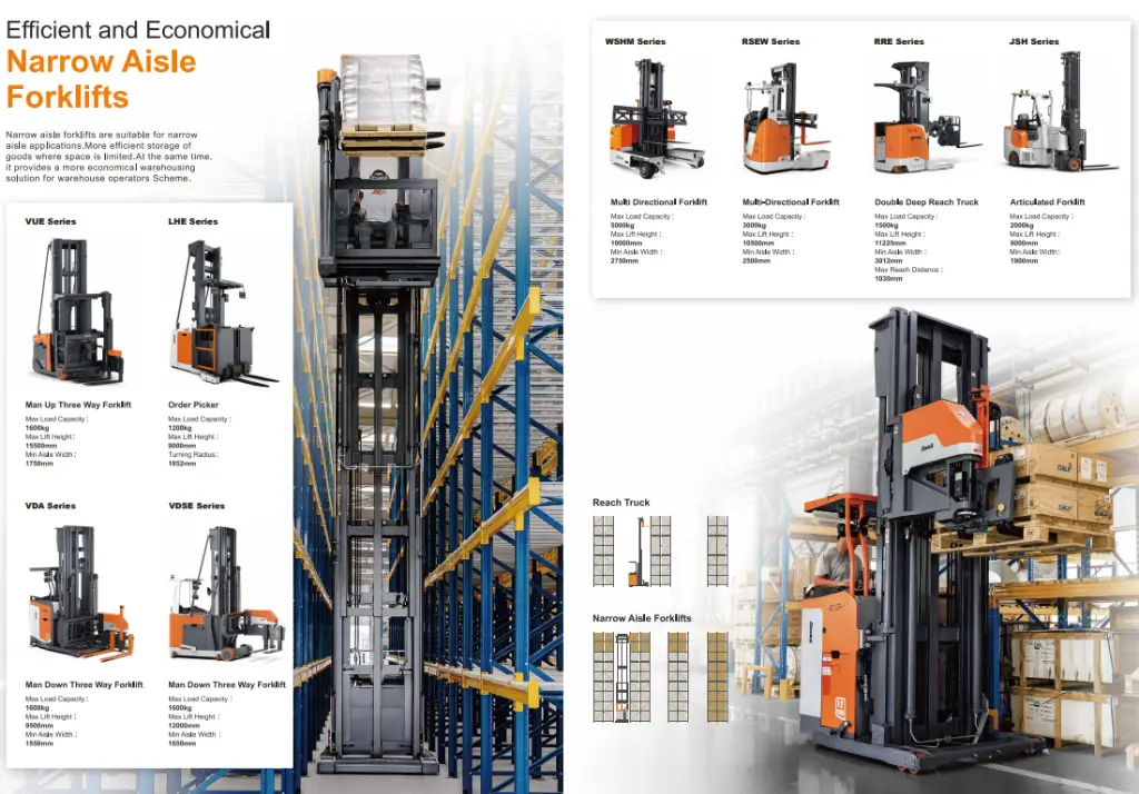 Capture d'écran 2026-02-03 095706.webp