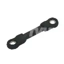 SHINTE BATTERIE 50/110