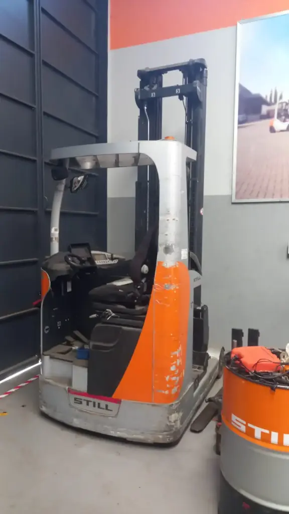 FM-X 14 511801B02245