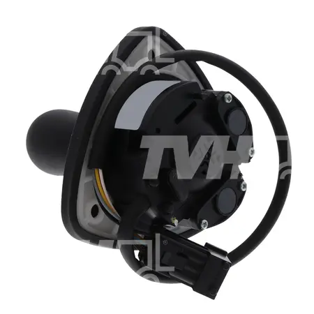 [7919040042] JOYSTICK ELECTRIQUE 335 - 336 